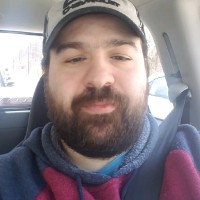 Steve Slaugenhoup