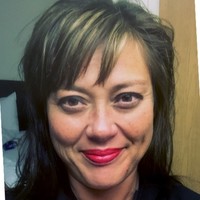 Angela Marlow