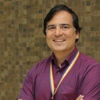 Shrirang Karandikar