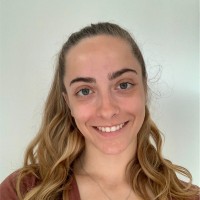 Chiara Scelso