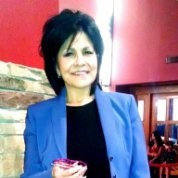 Esther Lopez