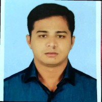 Md.Golam Shahriar