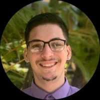 David Kloida