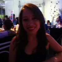 Mayara Ueta