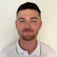 Jack Kelleher
