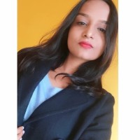 Chandana P