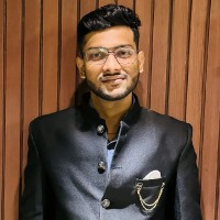 Suraj Singh