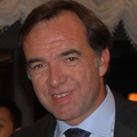 Stiatti Alberto