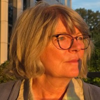 Nicolette Hanssen