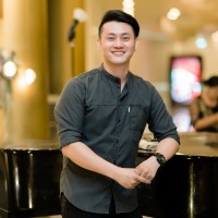 Hiền Đỗ