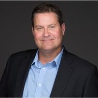 Jay Sorensen