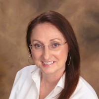 Deana Miner