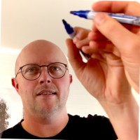 Bob Kohlen