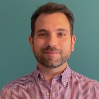 José Miguel Baptista