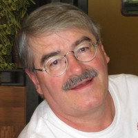 John Attrell