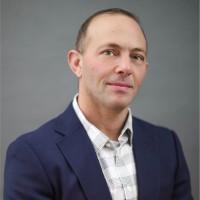 Sal Cusumano