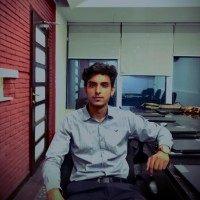 Syed Mohib Ali Gillani