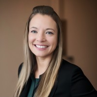 Jennifer Cross