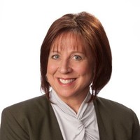 Laura Hollingsworth