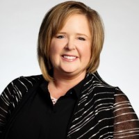 Nichole Kneedler