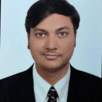 Sushil Kumar