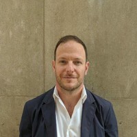 Scott Bradley