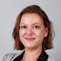 Johanna Dettingmeijer
