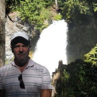 Bertus Vos