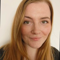 Sarah Moore