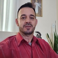 Amaro José Furtado
