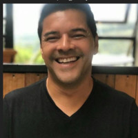 Felipe Facchini Vieira braga