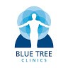 Blue Tree Clinics