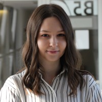 Jovana Katanić