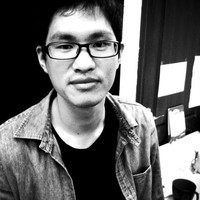 Tim Ding