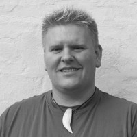 Niels Fryd
