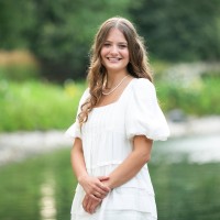 Patrycja Sobolak