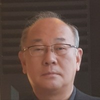 최영규