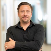 Mario Lange