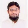 Faheem -Ur-Rahman