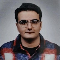 Ertan Celep