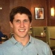 Justin Mclaughlin