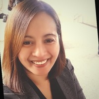 Vangie Tapar