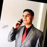 Amit Singh