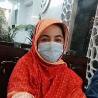 Hira Gul