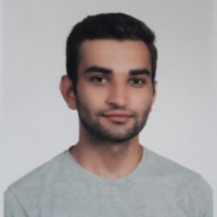 Burak Tahtali