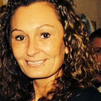 Mariska Clemhout