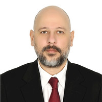 Barış Aydın
