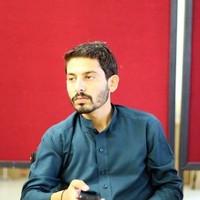 Rameez Ahmad