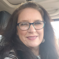Julie Potter