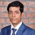 Daksh Arora